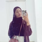 Mariam Achiri - Facebook