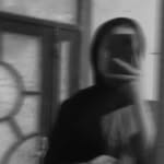 MARIAM_ACHIRI🦋 - @rim___99 - Instagram