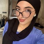 MARIAM ACHIRI 🦋 - @maria_machiri - Instagram