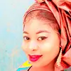 Mariam Achirky - @mariam_achirky - TikTok
