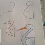 Mariam Bachir - @mariam.bachir.585 - Instagram