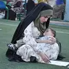 Mariam El achir - @mariam.el.achir - TikTok