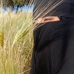 Mariam El Achir - Facebook