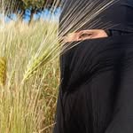Mariam El Achir - @maryam.el.achir - Instagram