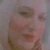 mariam - @mariamachiri - TikTok