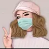 mariama - @mariamabachir3 - TikTok