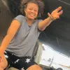 Mariama chirazade - @mariamachirazade0 - TikTok
