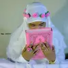 MariamaBachir - @mariamabachir - TikTok