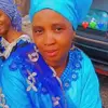 mariamachirifoudi - @mariamachirifoudiallo - TikTok