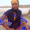 mariamachirifoupitabarry - @mariamachirifoupitabarry - TikTok
