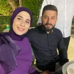 <…>🤍 - @mariambachir__ - Instagram