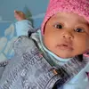 mariame_achir - @mariame_achir - TikTok