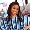 user8498144614448 - @mariamachirazade - TikTok
