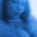 Adeyemo Mariam - @mariamadeyemo5652022 - Instagram