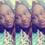 Adeyemo Mariam - @adeyemo.mariam - Instagram