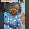 Adeyemo Mariam - @adeyemo.mariam5 - TikTok