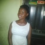 Adeyemo Mariam - @mariamadeyemo - Instagram