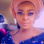 Adeyemo Mariam - @adeyemo.mariam.10 - Instagram