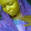 Adeyemo Mariam - @adeyemomariam88 - TikTok