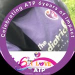 Adeyemo Mariam - @adeyemo_mariam_ - Instagram