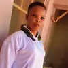 adeyemo mariam - @adeyemo.mariam1 - TikTok