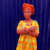 adeyemomariam479 - @adeyemomariam479 - TikTok