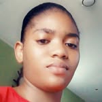 Mariam Adeyemo - @mariam.adeyemo.31149 - Instagram