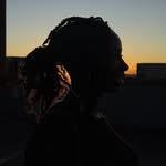 Mariam Adeyemo - @ambrosialstudio - Instagram