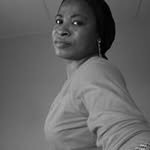 Mariam Adeyemo - @oris22002 - Instagram