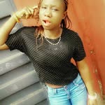 Mariam adeyemo - @mariam_adeyemo_ - Instagram