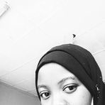Mariam Adeyemo - Facebook