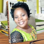 Mariam Adeyemo - @mariam.adeyemo.988 - Instagram