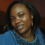 Mariam Adeyemo - @adeyemomariam241 - Instagram