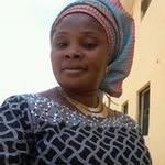 Mariam Adeyemo - @mariam.adeyemo - Instagram