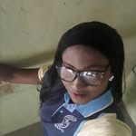 Mariam Adeyemo - @mariam.adeyemo.148 - Instagram