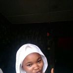 Mariam Adeyemo - Facebook