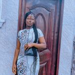 Mariam Adeyemo - Facebook