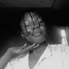 Mariam Adeyemo - @mariam.adeyemo4 - TikTok