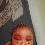 Mariam Adeyemo - @adeyemo3020 - Instagram