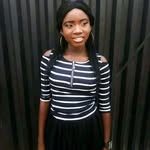 Mariam Adeyemo - @mariam.adeyemo.7161 - Instagram