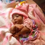 Mariam Adeyemo - Facebook