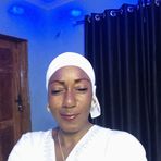 Mariam Adeyemo - Facebook