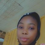 Mariam Adeyemo - Facebook