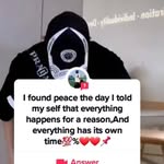 Mariam Adeyemo - @adeyemomariam46 - Instagram