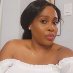 Mariam Adeyemo - Facebook