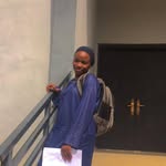 Mariam Adeyemo - @bolu6773 - Instagram