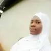 Mariam Adeyemo - @mariamadeyemo - TikTok