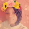 Mariam Adeyemo - @mariana090 - TikTok