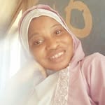 Mariam Adeyemo - @mgeeclothing - Instagram