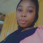 Mariam Adeyemo - @mariam.adeyemo.5686 - Instagram